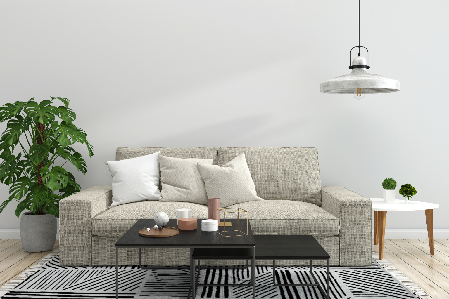SLIDER-SOFA (2)